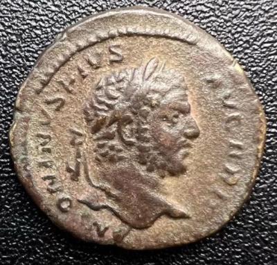 25_septimius_severus.thumb.jpg.c28cef1e714b4d160bcccf549326024a.jpg