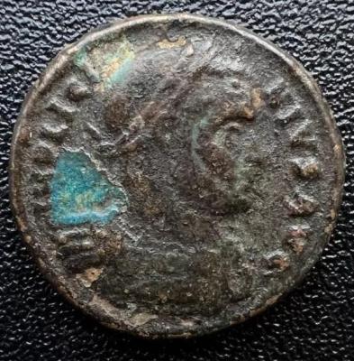 26_licinius_i.thumb.jpg.c4cbb4b03a38c4b5276c8e37d3c237fd.jpg