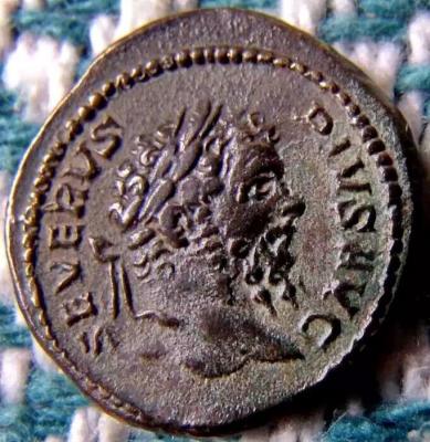 27_septimius_severus.thumb.jpg.1f8e5b5a05437b5785186cee39f13a17.jpg