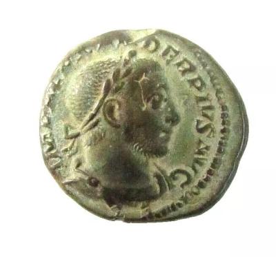 28_severus_alexander.thumb.jpg.453e0c4d01df5e1e781a0157c37e1246.jpg