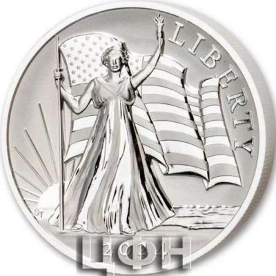 2024 2oz Light of Liberty Silver $5 2oz Samoa UHR Enhanced Reverse Proof (2).jpg