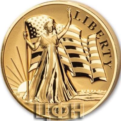 2024 Light of Liberty Sold $500 Samoa UHR Enhanced Reverse Proof.jpg