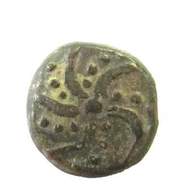79_celtic_durotriges.thumb.jpg.6b4fbb5fb20235cbf5f85d90f6af6509.jpg