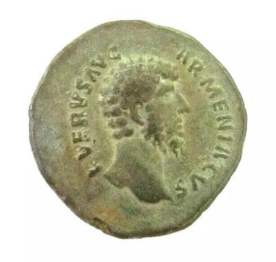 82_lucius_verus.thumb.jpg.23b8b72c6ad4c89a49fb2bf60edb7771.jpg