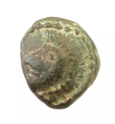 83_celtic_gaul.thumb.jpg.59e8e586d2e2ba052d790c74d26d3b6f.jpg