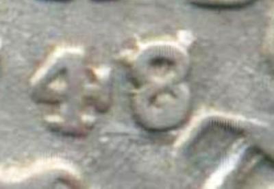 1758_10__vv.thumb.jpg.46f219a6640d3445cb9806dba0b1369d.jpg