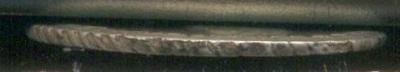 1758_10_gurt1.thumb.jpg.d43f0225bdfbcd1c59ee297c35652efa.jpg