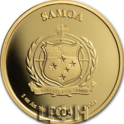 2024 Samoa 1 oz GOLD.jpg