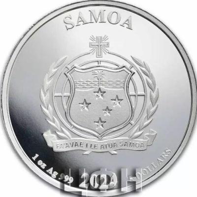 2024 Samoa 1 oz Silver.jpg