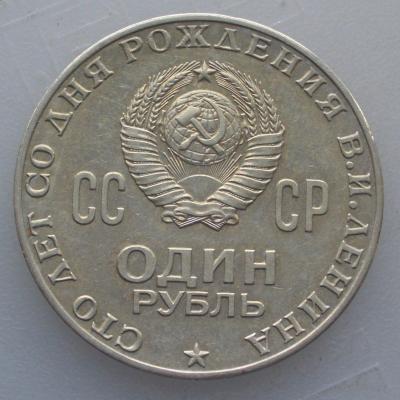 cimg6307.thumb.jpg.439af58eaa3c83a3f4ee69248afff257.jpg