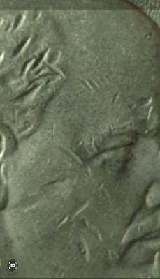 Screenshot_20241220_220041_Gallery.jpg