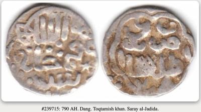 Снимок экрана 2024-12-20 в 6.21.34 AM.jpeg