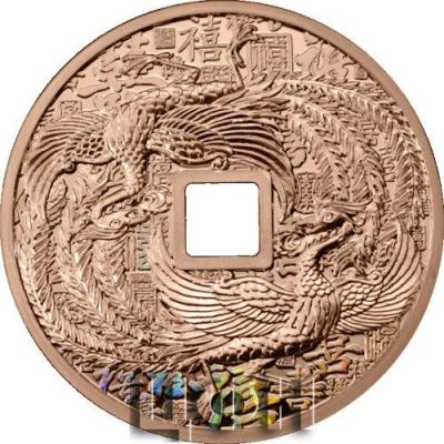 2023 SAMOA 20 CENTS Glück PP.jpg