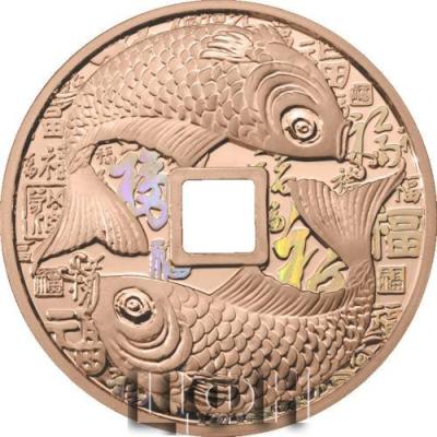 2023 SAMOA 20 CENTS Reichtum PP.jpg