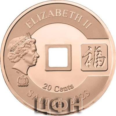 2023 SAMOA 20 CENTS Reichtum PP .jpg