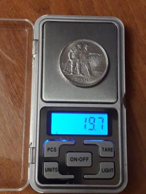 20241221_184056.jpg