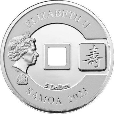 5 Dollar Alles wird gut - Langes Leben PP  (2).jpg