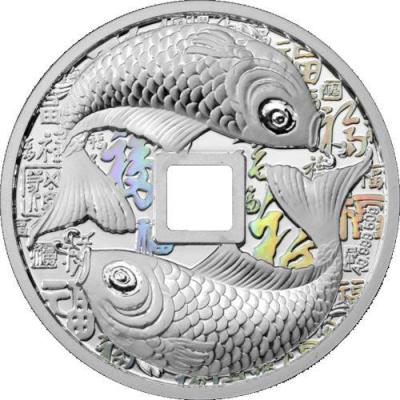 5 Dollar Alles wird gut - Reichtum PP.jpg