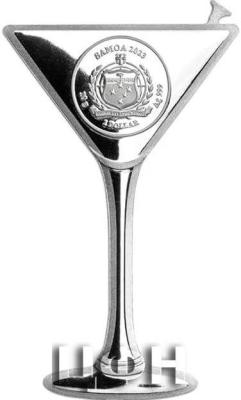 MARTINI COCKTAIL Silver Coin 1$ Samoa 2023.jpg