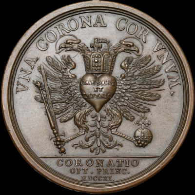12-22-1711 коронация Карла VI во Франкфурте-Photoroom.png