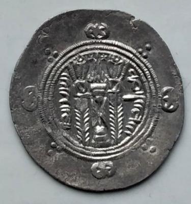 44a.jpg