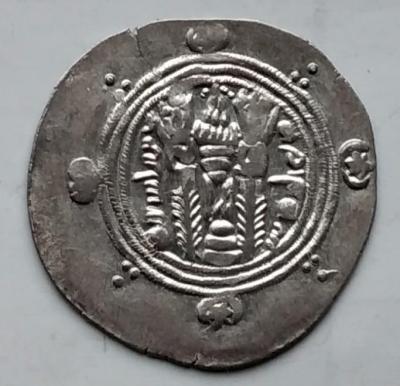 45a.jpg