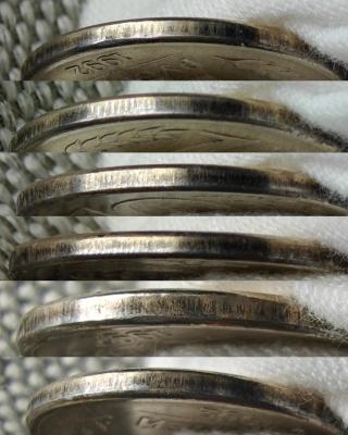 IMG_3694.jpeg