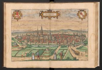 1280px-civitates_orbis_terrarum._urbium_praecipuarum_totius_mundi._liber_quartus_(page_46).thumb.jpg.17cc5eac6f7d3578e3d1291875067c4c.jpg