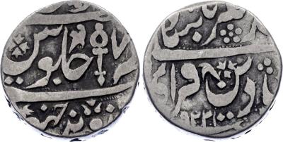 148p_rottkim46.jpg