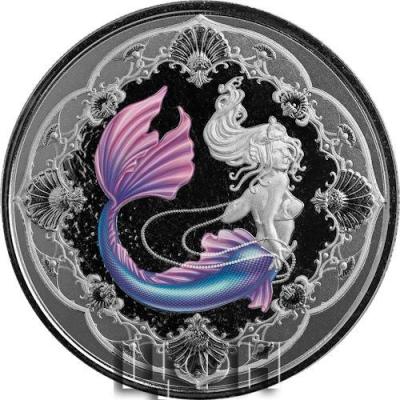 2022 Mermaid Princess of the Seas.jpg
