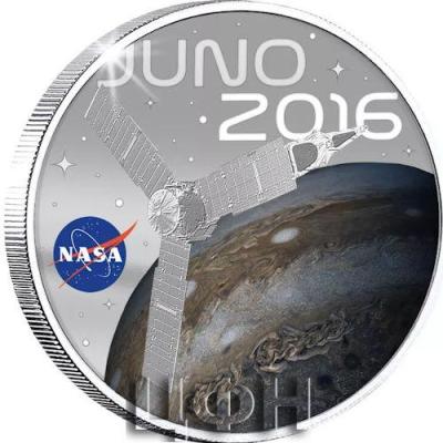 2023 Juno 50mm Silver-plated Coin.jpg