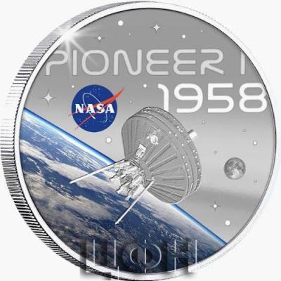 2023 Pioneer 50mm Silver-plated Coin.jpg