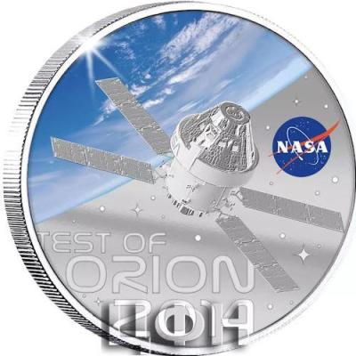 2023 Test of Orion 50mm Silver-plated Coin.jpg