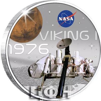 2023 Viking 1 50mm Silver-plated Coin.jpg