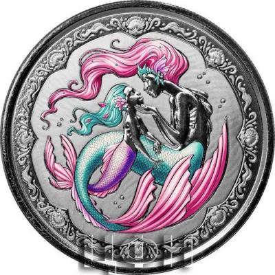 2023 Samoa  Mermaid Mother & Daughter color.jpg