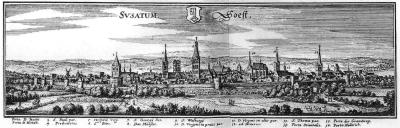 soest_(merian).thumb.jpg.01a4c4e2c0bac95bb0f84ac361e98046.jpg