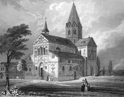 tombleson_sinzig_church.thumb.jpg.de861acef415a8062cb9406d2d3ace30.jpg