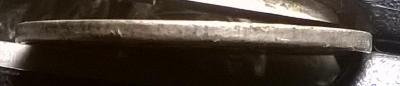 wp_20241223_22_55_29_pro.thumb.jpg.4636666e73238c4c78f386a6a9a2e21a.jpg