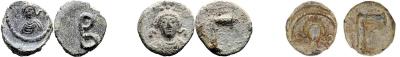 3 lead coins.jpg