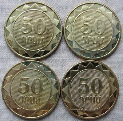 4.JPG