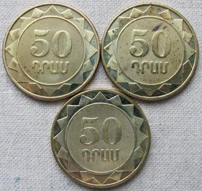 6.JPG