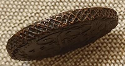 IMG_20241224_185446.jpg