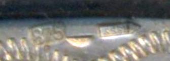 kubachi_proba.jpg.54098e736624945ac7a65fb4039dd2f9.jpg