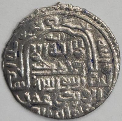 Лицо Ильханит.jpg