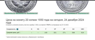 oll.thumb.jpg.024706d461c6069ee8dba6cb2d625928.jpg