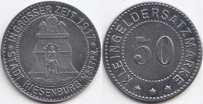 westpreussen_50_pfennig_riesenburg.thumb.jpg.e06a5723d5755fe7d8fc9e1a164706f9.jpg