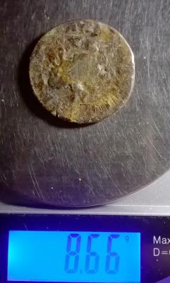 WP_20241224_21_49_03_Pro.jpg
