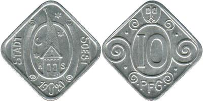 zost1.thumb.jpg.4670e8d847ba1b624c2b2390edd5b4e7.jpg
