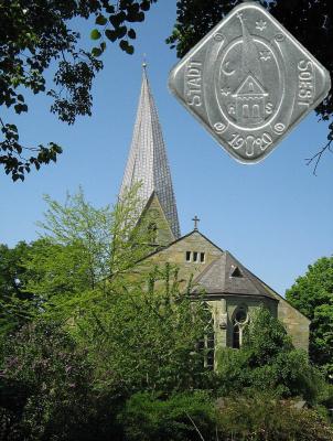 zost_alt_st._thomae_in_soest.thumb.jpg.81a9be9d1fe67762048a4d5f07fda140.jpg