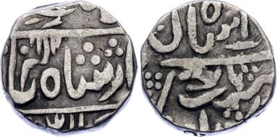 148p_rottkim47.jpg